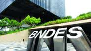 BNews