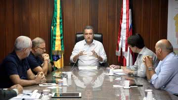 SECOM