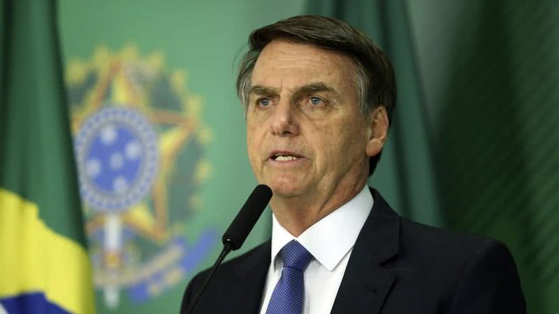 Reprodução // Agência Brasil