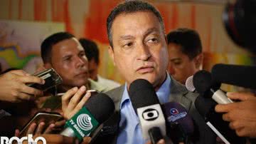 Arquivo / BNews