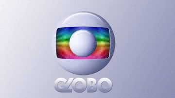 Divulgação/TV Globo