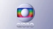 Divulgação/TV Globo