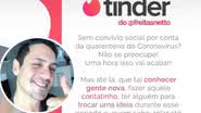 Reprodução / Instagram