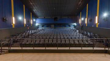 Divulgação