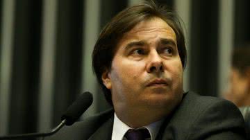 Agência Brasil
