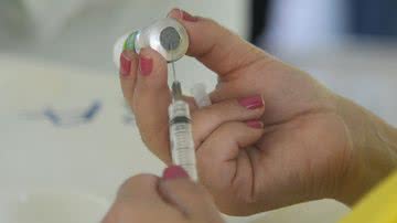 Agência Brasil