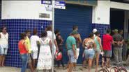 Reprodução/ TV Bahia