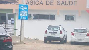 Leitor BNews