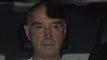 Fernando Frazão / Agência Brasil