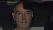 Fernando Frazão / Agência Brasil