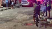 Reprodução / Leitor BNews