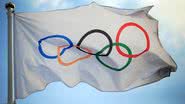Divulgação/IOC