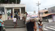 Arquivo BNews