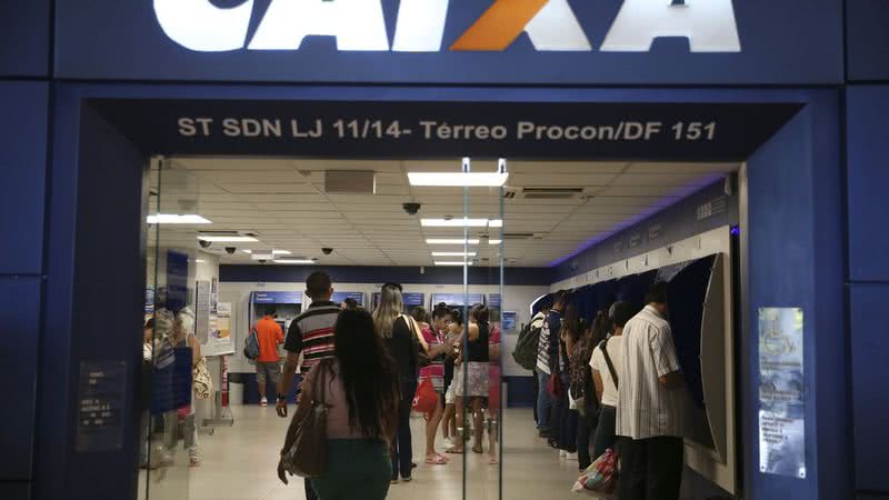 Reprodução/Agência Brasil
