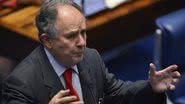 Fabio Rodrigues Pozzebom/Agência Brasil
