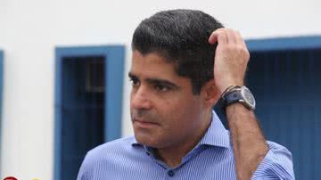 BNews/Vagner Souza
