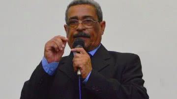 Divulgação/Ascom