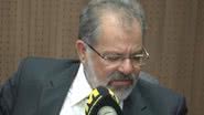 Reprodução/YouTube