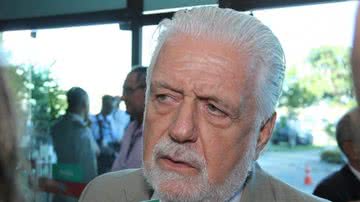 Roberto Viana/Arquivo BNews