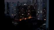 Reprodução/ Youtube
