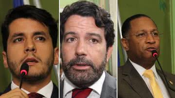 BNews/Arquivo