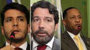 BNews/Arquivo