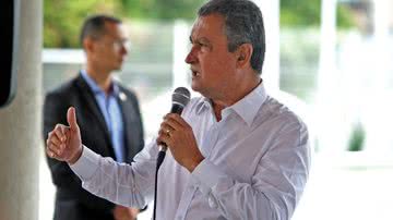 Secom/BA