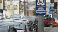 Arquivo / BNews