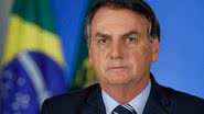 Isac Nóbrega/PR