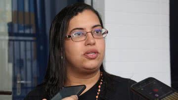 Vagner Souza/BNews