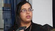 Vagner Souza/BNews