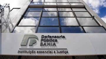 Arquivo BNews