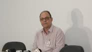 Vagner Souza/BNews