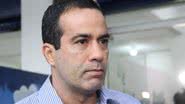 Roberto Viana / BNews