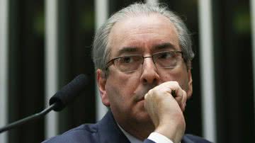 Marcelo Camargo/Agência Brasil