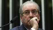 Marcelo Camargo/Agência Brasil