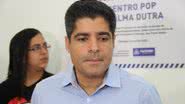 Vagner Souza/ BNews
