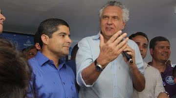 Arquivo BNews