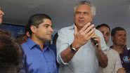 Arquivo BNews