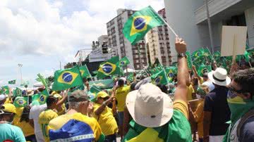 BNews/Vagner Souza