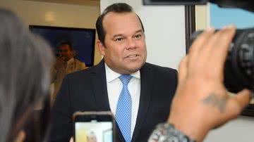 Ascom / Presidência