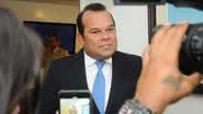 Ascom / Presidência