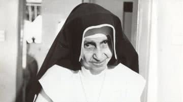 Arquivo