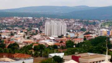 Divulgação