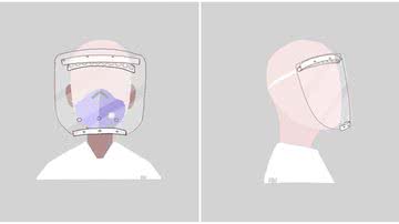 Ilustração