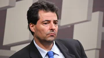 Jefferson Rudy/Agência Senado