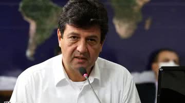 Marcos Corrêa/PR