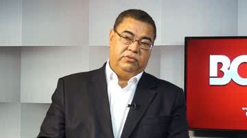 Arquivo BNews