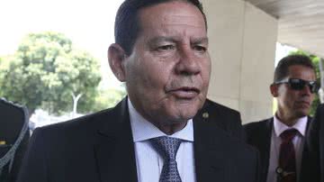Agência Brasil