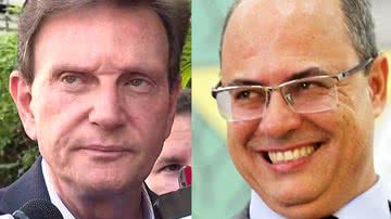 Reprodução/TV